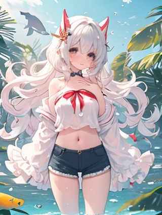 女性情感心理学：开启心灵深处的秘密之门